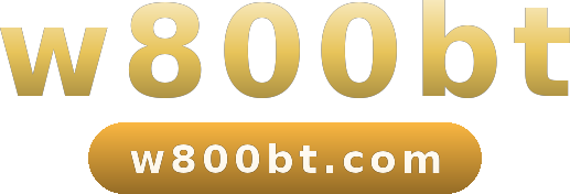 w800bt logo