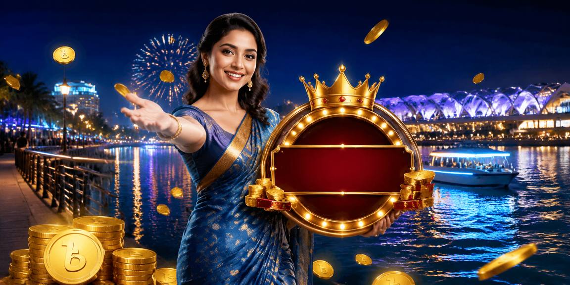 w800bt w800bt বাংলাদেশের খেলোয়াড়দের জন্য বানানো