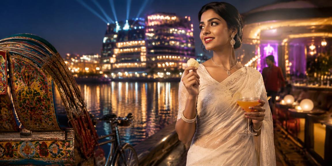 w800bt গোপনীয়তা নীতি — স্বচ্ছতা এবং নিয়ন্ত্রণ