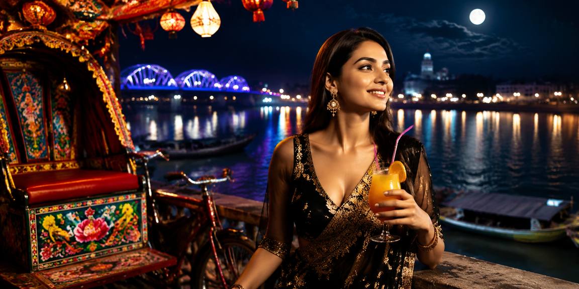 w800bt আপনার অ্যাকাউন্ট খোলা এবং বন্ধ করা