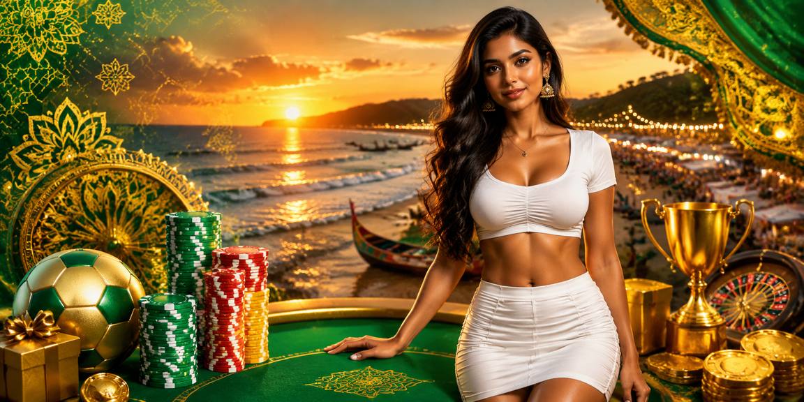 w800bt casino app visual